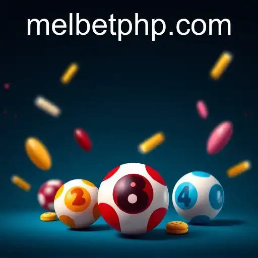 Exploring the Exciting World of Online Bingo on Melbet