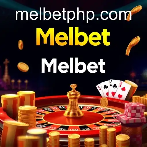 Exploring the Exciting World of Casino Games on Melbet