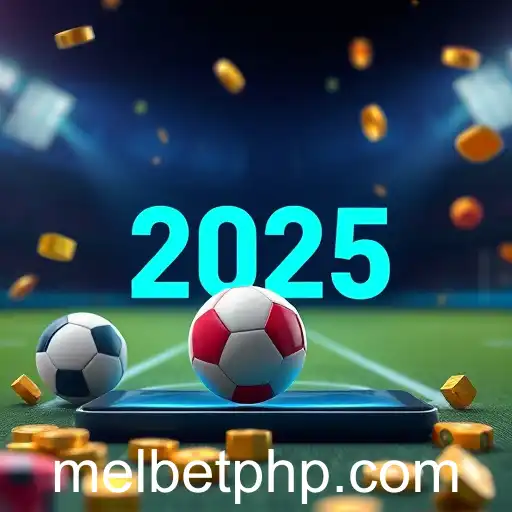 Digital Entertainments on the Rise