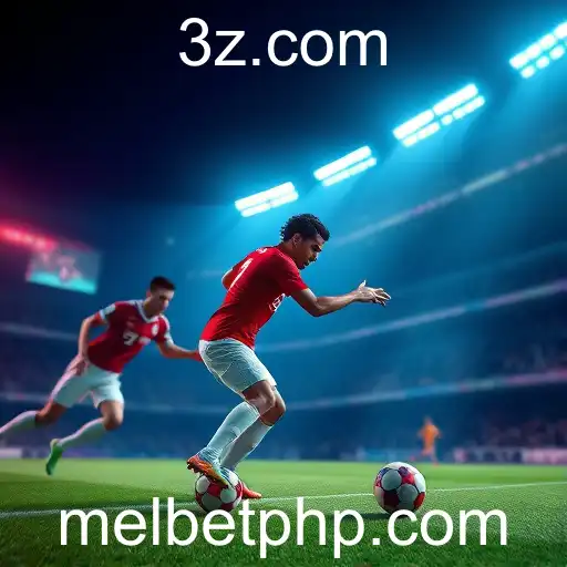 The Evolution of Online Betting Platforms