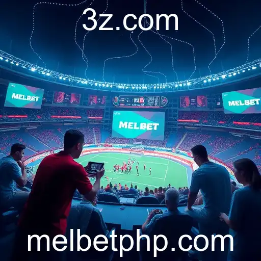 The Evolution of Online Betting in 2025