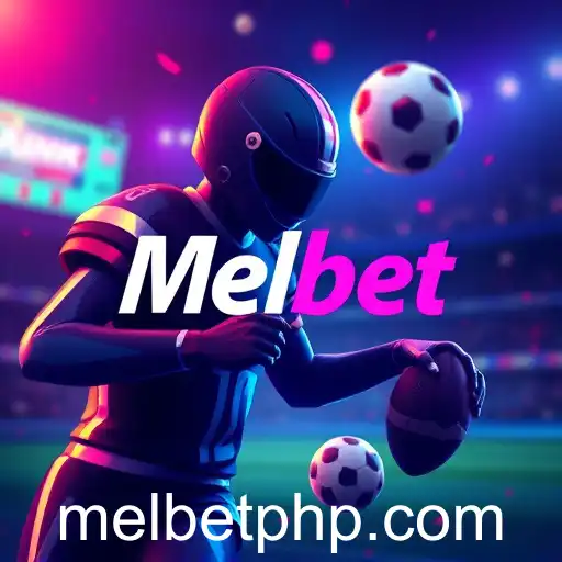 Digital Evolution: Gaming and Betting Platforms Reshape Entertainment