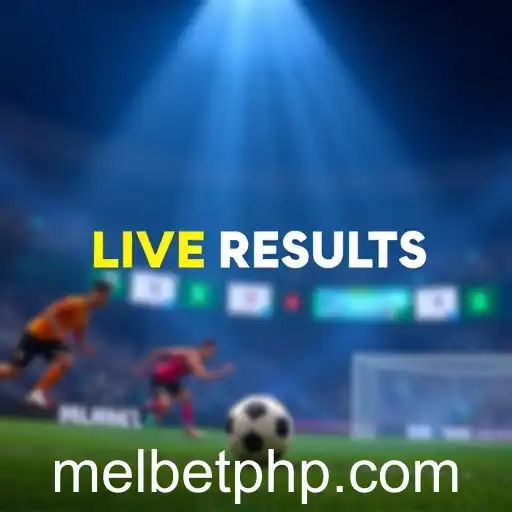 Betting Landscape Transforms Amidst Regulatory Shifts