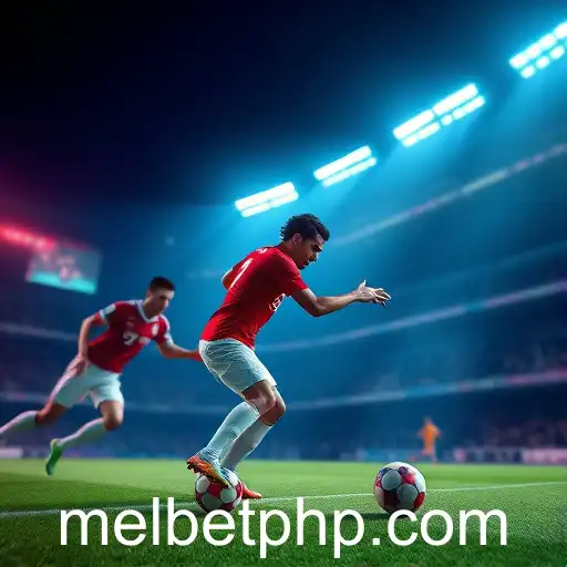 The Evolution of Online Betting Platforms