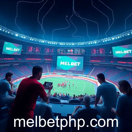 The Evolution of Online Betting in 2025