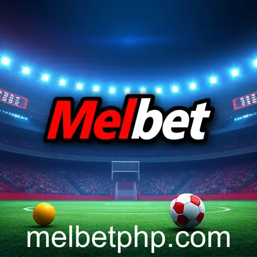 Melbet's Growing Influence in Online Gaming