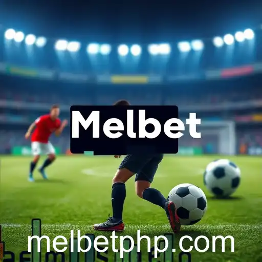 Online Betting Dynamics Reshape the Industry