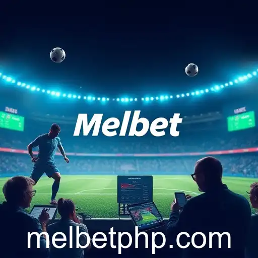 The Rise of Online Betting Amid Global Changes