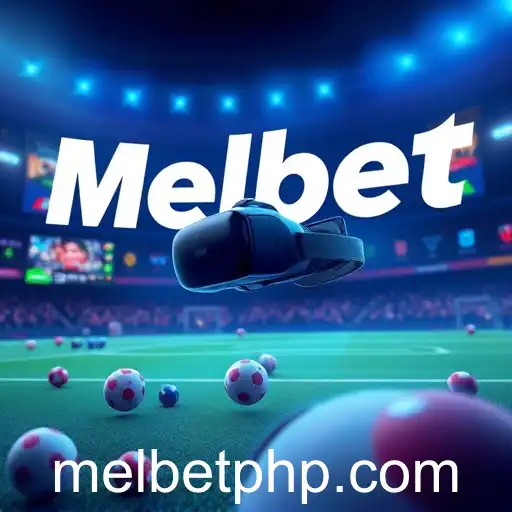 The Evolution of Online Gaming and Its Global Impact