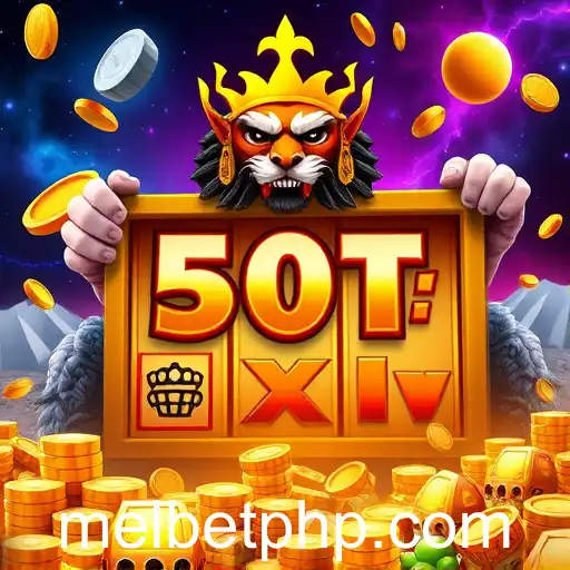 The Rise of Online Gaming and Melbet's Influence