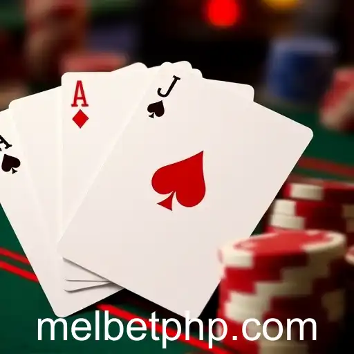 The Rise of Online Betting: Melbet's Global Impact