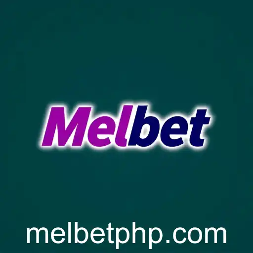 Melbet's Influence on Modern Gaming Trends