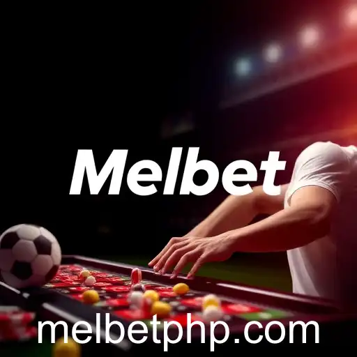 Melbet's Impact on Online Gaming Landscape