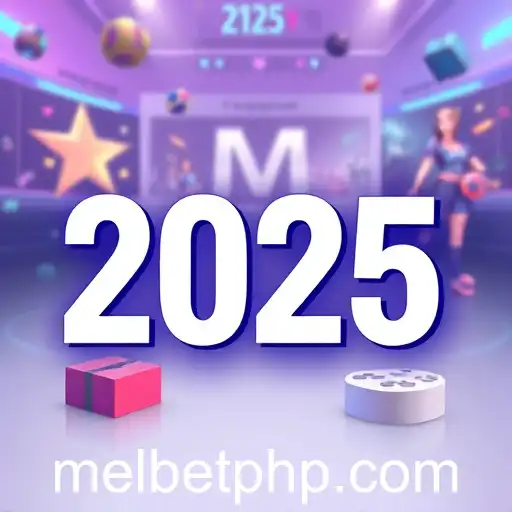 Melbet's Surprising Influence on Online Gaming Trends