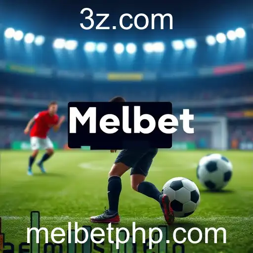 Online Betting Dynamics Reshape the Industry