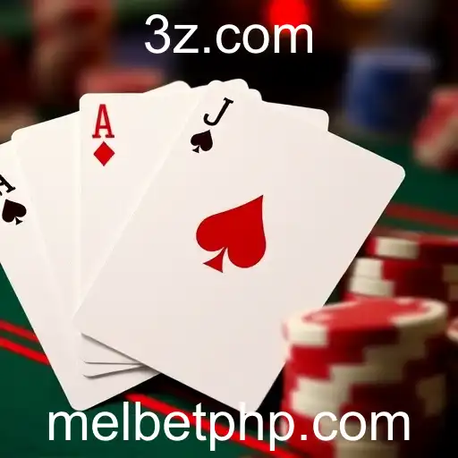 The Rise of Online Betting: Melbet's Global Impact