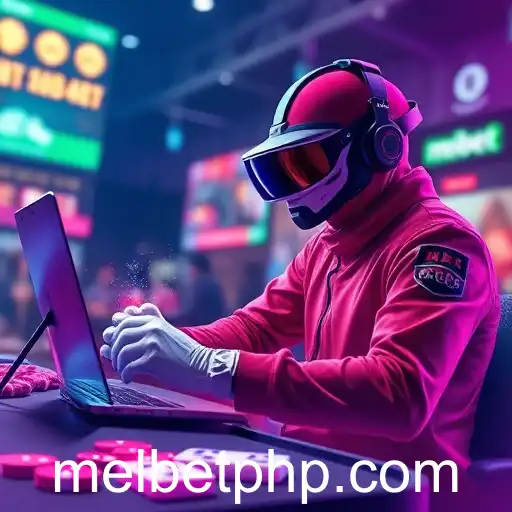 The Rise of Online Gaming Platforms in the Modern Era