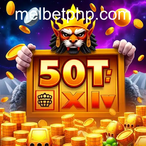 Exploring Slot Machines on Melbet: A Comprehensive Guide to Online Gaming