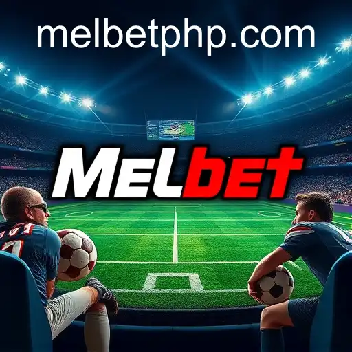 Exploring the World of Sports Betting on Melbet: A Comprehensive Guide