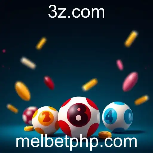 Exploring the Exciting World of Online Bingo on Melbet