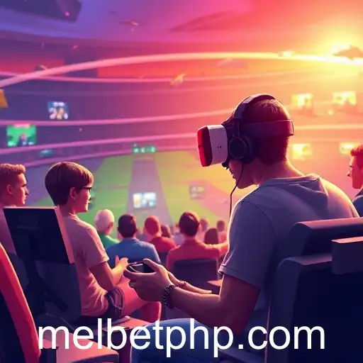 Digital Betting Thrives Amid Regulatory Challenges