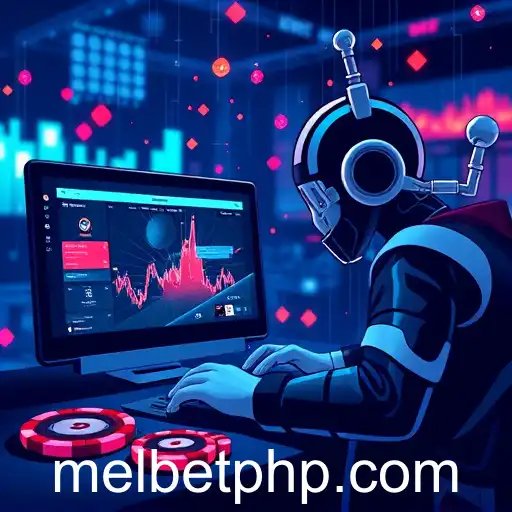 The Rise of Digital Entertainment Platforms