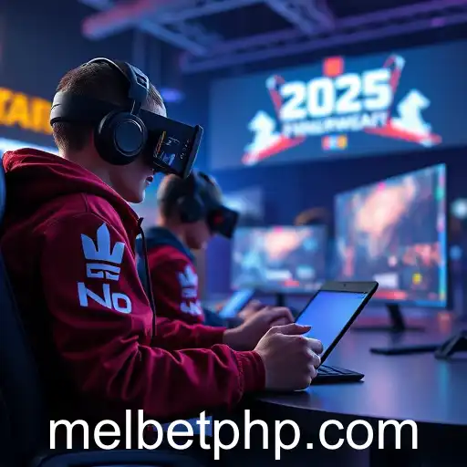 The Evolution of Online Gaming Platforms