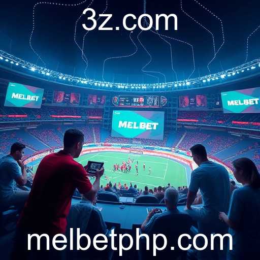 The Evolution of Online Betting in 2025