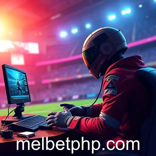 The Evolving Landscape of Online Gaming