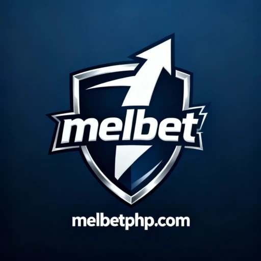 melbet