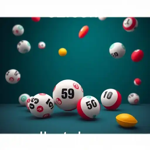 Exploring the Thrill of the Lottery Game Category at Melbet