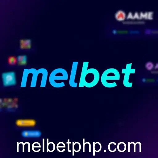 Melbet: A Leading Platform in Online Gaming
