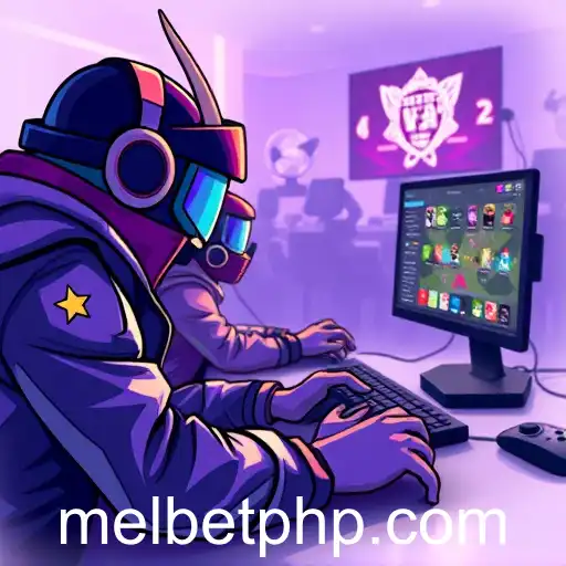 Melbet's Impact on the Online Gaming Industry