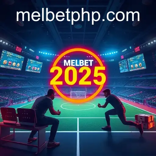 Online Gaming Dynamics in 2025