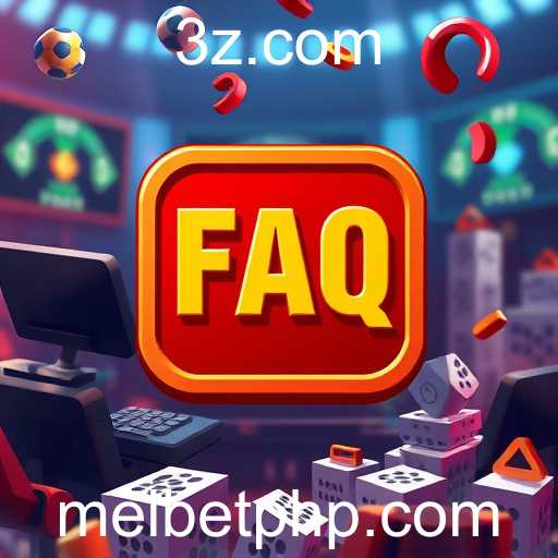 The Rise of Melbet in the Online Gaming Industry