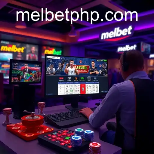 The Rise of Online Gaming Sites in 2025