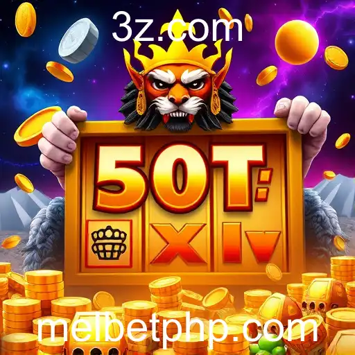 Exploring Slot Machines on Melbet: A Comprehensive Guide to Online Gaming