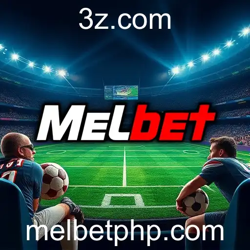 Exploring the World of Sports Betting on Melbet: A Comprehensive Guide